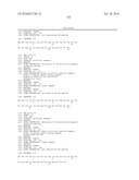 CHIMERICAL PEPTIDIC MOLECULES WITH ANTIVIRAL PROPERTIES AGAINST THE VIRUSES OF THE FLAVIVIRIDAE FAMILY diagram and image