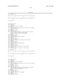 CHIMERICAL PEPTIDIC MOLECULES WITH ANTIVIRAL PROPERTIES AGAINST THE VIRUSES OF THE FLAVIVIRIDAE FAMILY diagram and image