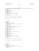 CHIMERICAL PEPTIDIC MOLECULES WITH ANTIVIRAL PROPERTIES AGAINST THE VIRUSES OF THE FLAVIVIRIDAE FAMILY diagram and image