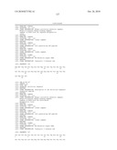 CHIMERICAL PEPTIDIC MOLECULES WITH ANTIVIRAL PROPERTIES AGAINST THE VIRUSES OF THE FLAVIVIRIDAE FAMILY diagram and image