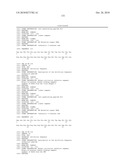 CHIMERICAL PEPTIDIC MOLECULES WITH ANTIVIRAL PROPERTIES AGAINST THE VIRUSES OF THE FLAVIVIRIDAE FAMILY diagram and image