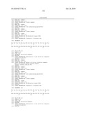 CHIMERICAL PEPTIDIC MOLECULES WITH ANTIVIRAL PROPERTIES AGAINST THE VIRUSES OF THE FLAVIVIRIDAE FAMILY diagram and image