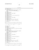 CHIMERICAL PEPTIDIC MOLECULES WITH ANTIVIRAL PROPERTIES AGAINST THE VIRUSES OF THE FLAVIVIRIDAE FAMILY diagram and image