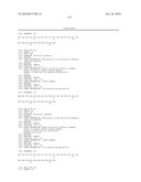 CHIMERICAL PEPTIDIC MOLECULES WITH ANTIVIRAL PROPERTIES AGAINST THE VIRUSES OF THE FLAVIVIRIDAE FAMILY diagram and image