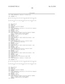 CHIMERICAL PEPTIDIC MOLECULES WITH ANTIVIRAL PROPERTIES AGAINST THE VIRUSES OF THE FLAVIVIRIDAE FAMILY diagram and image