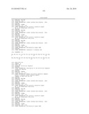 CHIMERICAL PEPTIDIC MOLECULES WITH ANTIVIRAL PROPERTIES AGAINST THE VIRUSES OF THE FLAVIVIRIDAE FAMILY diagram and image