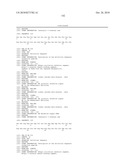 CHIMERICAL PEPTIDIC MOLECULES WITH ANTIVIRAL PROPERTIES AGAINST THE VIRUSES OF THE FLAVIVIRIDAE FAMILY diagram and image