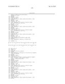 CHIMERICAL PEPTIDIC MOLECULES WITH ANTIVIRAL PROPERTIES AGAINST THE VIRUSES OF THE FLAVIVIRIDAE FAMILY diagram and image