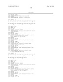 CHIMERICAL PEPTIDIC MOLECULES WITH ANTIVIRAL PROPERTIES AGAINST THE VIRUSES OF THE FLAVIVIRIDAE FAMILY diagram and image