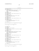 CHIMERICAL PEPTIDIC MOLECULES WITH ANTIVIRAL PROPERTIES AGAINST THE VIRUSES OF THE FLAVIVIRIDAE FAMILY diagram and image