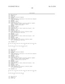 CHIMERICAL PEPTIDIC MOLECULES WITH ANTIVIRAL PROPERTIES AGAINST THE VIRUSES OF THE FLAVIVIRIDAE FAMILY diagram and image