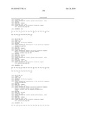 CHIMERICAL PEPTIDIC MOLECULES WITH ANTIVIRAL PROPERTIES AGAINST THE VIRUSES OF THE FLAVIVIRIDAE FAMILY diagram and image