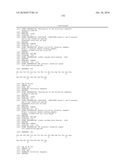 CHIMERICAL PEPTIDIC MOLECULES WITH ANTIVIRAL PROPERTIES AGAINST THE VIRUSES OF THE FLAVIVIRIDAE FAMILY diagram and image