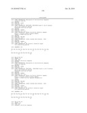 CHIMERICAL PEPTIDIC MOLECULES WITH ANTIVIRAL PROPERTIES AGAINST THE VIRUSES OF THE FLAVIVIRIDAE FAMILY diagram and image