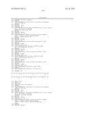 CHIMERICAL PEPTIDIC MOLECULES WITH ANTIVIRAL PROPERTIES AGAINST THE VIRUSES OF THE FLAVIVIRIDAE FAMILY diagram and image