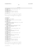 CHIMERICAL PEPTIDIC MOLECULES WITH ANTIVIRAL PROPERTIES AGAINST THE VIRUSES OF THE FLAVIVIRIDAE FAMILY diagram and image