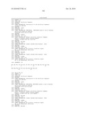 CHIMERICAL PEPTIDIC MOLECULES WITH ANTIVIRAL PROPERTIES AGAINST THE VIRUSES OF THE FLAVIVIRIDAE FAMILY diagram and image