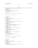 CHIMERICAL PEPTIDIC MOLECULES WITH ANTIVIRAL PROPERTIES AGAINST THE VIRUSES OF THE FLAVIVIRIDAE FAMILY diagram and image