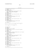 CHIMERICAL PEPTIDIC MOLECULES WITH ANTIVIRAL PROPERTIES AGAINST THE VIRUSES OF THE FLAVIVIRIDAE FAMILY diagram and image