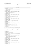 CHIMERICAL PEPTIDIC MOLECULES WITH ANTIVIRAL PROPERTIES AGAINST THE VIRUSES OF THE FLAVIVIRIDAE FAMILY diagram and image