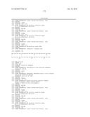 CHIMERICAL PEPTIDIC MOLECULES WITH ANTIVIRAL PROPERTIES AGAINST THE VIRUSES OF THE FLAVIVIRIDAE FAMILY diagram and image