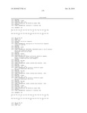 CHIMERICAL PEPTIDIC MOLECULES WITH ANTIVIRAL PROPERTIES AGAINST THE VIRUSES OF THE FLAVIVIRIDAE FAMILY diagram and image