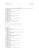 CHIMERICAL PEPTIDIC MOLECULES WITH ANTIVIRAL PROPERTIES AGAINST THE VIRUSES OF THE FLAVIVIRIDAE FAMILY diagram and image