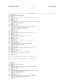 CHIMERICAL PEPTIDIC MOLECULES WITH ANTIVIRAL PROPERTIES AGAINST THE VIRUSES OF THE FLAVIVIRIDAE FAMILY diagram and image