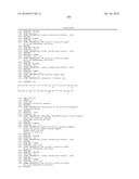 CHIMERICAL PEPTIDIC MOLECULES WITH ANTIVIRAL PROPERTIES AGAINST THE VIRUSES OF THE FLAVIVIRIDAE FAMILY diagram and image