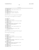 CHIMERICAL PEPTIDIC MOLECULES WITH ANTIVIRAL PROPERTIES AGAINST THE VIRUSES OF THE FLAVIVIRIDAE FAMILY diagram and image