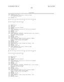 CHIMERICAL PEPTIDIC MOLECULES WITH ANTIVIRAL PROPERTIES AGAINST THE VIRUSES OF THE FLAVIVIRIDAE FAMILY diagram and image