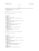 CHIMERICAL PEPTIDIC MOLECULES WITH ANTIVIRAL PROPERTIES AGAINST THE VIRUSES OF THE FLAVIVIRIDAE FAMILY diagram and image