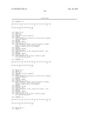 CHIMERICAL PEPTIDIC MOLECULES WITH ANTIVIRAL PROPERTIES AGAINST THE VIRUSES OF THE FLAVIVIRIDAE FAMILY diagram and image