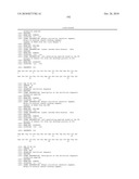 CHIMERICAL PEPTIDIC MOLECULES WITH ANTIVIRAL PROPERTIES AGAINST THE VIRUSES OF THE FLAVIVIRIDAE FAMILY diagram and image