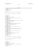 CHIMERICAL PEPTIDIC MOLECULES WITH ANTIVIRAL PROPERTIES AGAINST THE VIRUSES OF THE FLAVIVIRIDAE FAMILY diagram and image