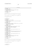 CHIMERICAL PEPTIDIC MOLECULES WITH ANTIVIRAL PROPERTIES AGAINST THE VIRUSES OF THE FLAVIVIRIDAE FAMILY diagram and image