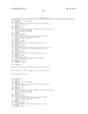 CHIMERICAL PEPTIDIC MOLECULES WITH ANTIVIRAL PROPERTIES AGAINST THE VIRUSES OF THE FLAVIVIRIDAE FAMILY diagram and image