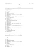 CHIMERICAL PEPTIDIC MOLECULES WITH ANTIVIRAL PROPERTIES AGAINST THE VIRUSES OF THE FLAVIVIRIDAE FAMILY diagram and image