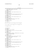 CHIMERICAL PEPTIDIC MOLECULES WITH ANTIVIRAL PROPERTIES AGAINST THE VIRUSES OF THE FLAVIVIRIDAE FAMILY diagram and image