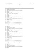 CHIMERICAL PEPTIDIC MOLECULES WITH ANTIVIRAL PROPERTIES AGAINST THE VIRUSES OF THE FLAVIVIRIDAE FAMILY diagram and image