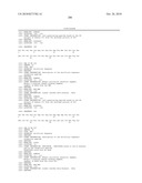 CHIMERICAL PEPTIDIC MOLECULES WITH ANTIVIRAL PROPERTIES AGAINST THE VIRUSES OF THE FLAVIVIRIDAE FAMILY diagram and image