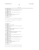 CHIMERICAL PEPTIDIC MOLECULES WITH ANTIVIRAL PROPERTIES AGAINST THE VIRUSES OF THE FLAVIVIRIDAE FAMILY diagram and image