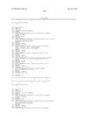 CHIMERICAL PEPTIDIC MOLECULES WITH ANTIVIRAL PROPERTIES AGAINST THE VIRUSES OF THE FLAVIVIRIDAE FAMILY diagram and image