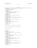 CHIMERICAL PEPTIDIC MOLECULES WITH ANTIVIRAL PROPERTIES AGAINST THE VIRUSES OF THE FLAVIVIRIDAE FAMILY diagram and image