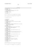 CHIMERICAL PEPTIDIC MOLECULES WITH ANTIVIRAL PROPERTIES AGAINST THE VIRUSES OF THE FLAVIVIRIDAE FAMILY diagram and image