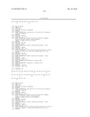 CHIMERICAL PEPTIDIC MOLECULES WITH ANTIVIRAL PROPERTIES AGAINST THE VIRUSES OF THE FLAVIVIRIDAE FAMILY diagram and image