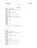 CHIMERICAL PEPTIDIC MOLECULES WITH ANTIVIRAL PROPERTIES AGAINST THE VIRUSES OF THE FLAVIVIRIDAE FAMILY diagram and image