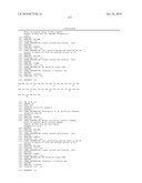 CHIMERICAL PEPTIDIC MOLECULES WITH ANTIVIRAL PROPERTIES AGAINST THE VIRUSES OF THE FLAVIVIRIDAE FAMILY diagram and image