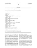 CHIMERICAL PEPTIDIC MOLECULES WITH ANTIVIRAL PROPERTIES AGAINST THE VIRUSES OF THE FLAVIVIRIDAE FAMILY diagram and image