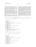 CHIMERICAL PEPTIDIC MOLECULES WITH ANTIVIRAL PROPERTIES AGAINST THE VIRUSES OF THE FLAVIVIRIDAE FAMILY diagram and image